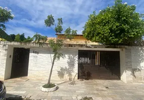 Foto 1 de Casa com 4 Quartos à venda, 198m² em Inácio Barbosa, Aracaju