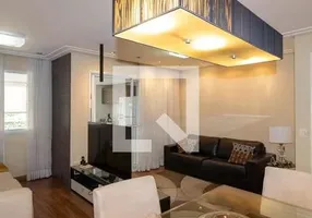 Foto 1 de Apartamento com 3 Quartos à venda, 110m² em Chácara Califórnia, São Paulo