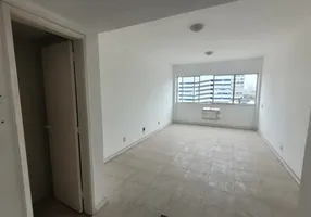 Foto 1 de Sala Comercial à venda, 28m² em Madureira, Rio de Janeiro