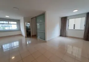 Foto 1 de Apartamento com 1 Quarto para alugar, 75m² em Savassi, Belo Horizonte