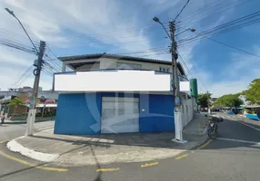 Foto 1 de Galpão/Depósito/Armazém para alugar, 130m² em São José, Aracaju