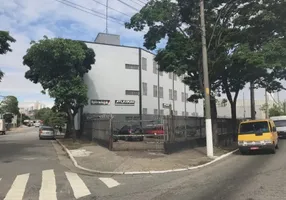 Foto 1 de Galpão/Depósito/Armazém à venda, 1459m² em Móoca, São Paulo