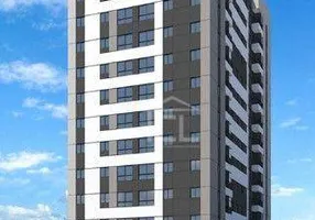 Foto 1 de Apartamento com 2 Quartos à venda, 57m² em Veraliz, Londrina