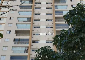 Foto 1 de Apartamento com 2 Quartos à venda, 87m² em Lauzane Paulista, São Paulo