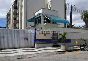 Foto 1 de Apartamento com 3 Quartos à venda, 90m² em Sao Gerardo, Fortaleza