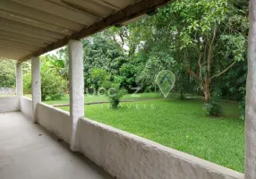 Foto 1 de Fazenda/Sítio com 2 Quartos à venda, 100m² em , Santa Branca