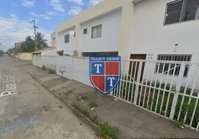 Foto 1 de Casa com 2 Quartos à venda, 68m² em Cidade Beira Mar, Rio das Ostras