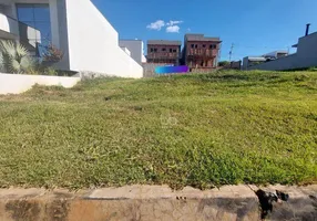 Foto 1 de Lote/Terreno à venda, 303m² em Jardim Piemonte, Indaiatuba