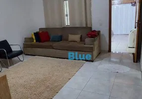 Foto 1 de Casa com 3 Quartos à venda, 150m² em Nova Uberlandia, Uberlândia