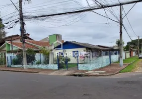 Foto 1 de Casa com 2 Quartos à venda, 80m² em Imigrante, São Leopoldo