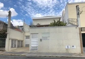 Foto 1 de Casa de Condomínio com 2 Quartos à venda, 70m² em Vila Medeiros, São Paulo