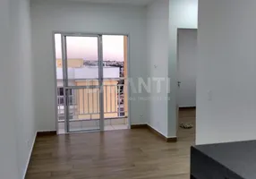 Foto 1 de Apartamento com 2 Quartos à venda, 51m² em Joao XXIII, Vinhedo
