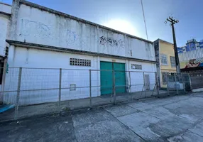 Foto 1 de Galpão/Depósito/Armazém à venda, 830m² em Marco, Belém