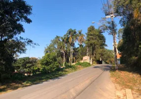 Foto 1 de Lote/Terreno à venda, 1583m² em Roseira, Mairiporã