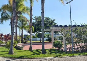 Foto 1 de Lote/Terreno à venda, 637m² em Barra da Tijuca, Rio de Janeiro