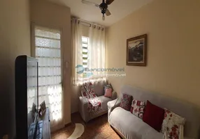 Foto 1 de Casa com 3 Quartos à venda, 200m² em Vila Bressani, Paulínia