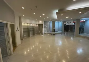 Foto 1 de Ponto Comercial à venda, 115m² em Centro, Jundiaí