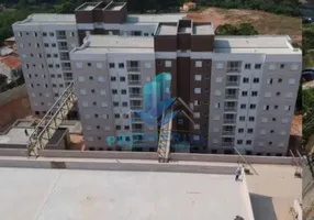 Foto 1 de Apartamento com 2 Quartos à venda, 47m² em Bairro do Maranhão, Cotia