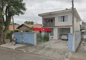 Foto 1 de Casa com 4 Quartos à venda, 247m² em Jardim Fatima, São José dos Campos