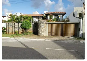 Foto 1 de Casa com 4 Quartos à venda, 600m² em Atalaia, Aracaju