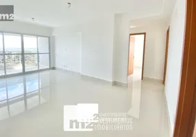 Foto 1 de Apartamento com 3 Quartos à venda, 103m² em Setor Bueno, Goiânia