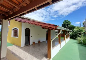 Foto 1 de Fazenda/Sítio com 2 Quartos à venda, 160m² em Bonfim, Cabreúva