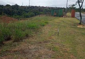 Foto 1 de Lote/Terreno à venda, 420m² em Mirante dos Ypês, Salto