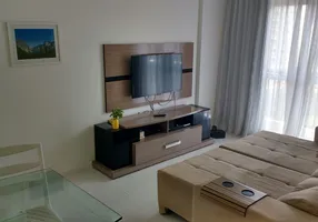 Foto 1 de Apartamento com 2 Quartos à venda, 70m² em Icaraí, Niterói