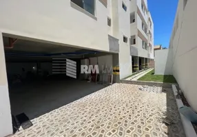 Foto 1 de Cobertura com 2 Quartos à venda, 124m² em Praia do Flamengo, Salvador