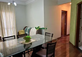 Foto 1 de Apartamento com 3 Quartos à venda, 72m² em Nova América, Piracicaba