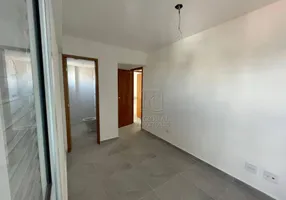 Foto 1 de Apartamento com 2 Quartos à venda, 53m² em Santa Maria, Santo André