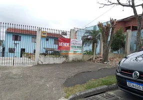 Foto 1 de Sobrado com 3 Quartos à venda, 140m² em Jardim Boa Vista, Campo Magro