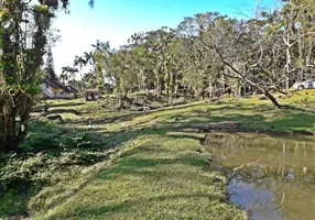 Foto 1 de Fazenda/Sítio à venda, 242500m² em Rio Bonito, Joinville