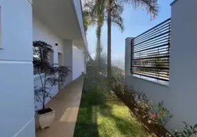 Foto 1 de Casa com 3 Quartos à venda, 80m² em Juliana, Belo Horizonte