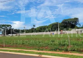 Foto 1 de Lote/Terreno à venda, 280m² em Area Rural de Trindade, Trindade