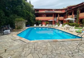 Foto 1 de Casa de Condomínio com 2 Quartos à venda, 111m² em Riviera de São Lourenço, Bertioga