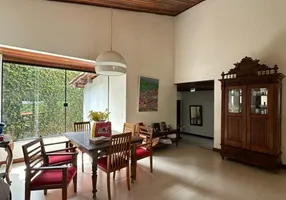 Foto 1 de Casa de Condomínio com 3 Quartos à venda, 276m² em Candeal, Salvador