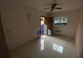 Foto 1 de Casa com 3 Quartos à venda, 164m² em Jardim Cruzeiro, Mauá