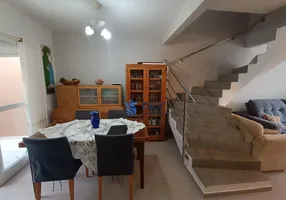 Foto 1 de Sobrado com 3 Quartos à venda, 142m² em Terra Bonita, Londrina