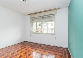 Foto 1 de Apartamento com 2 Quartos para alugar, 95m² em Rio Branco, Porto Alegre