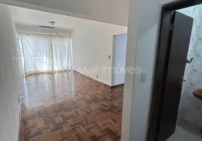 Foto 1 de Apartamento com 2 Quartos à venda, 103m² em Victor Konder, Blumenau