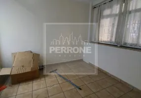 Foto 1 de Casa com 2 Quartos à venda, 80m² em Brás, São Paulo