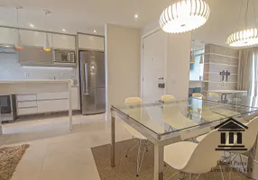 Foto 1 de Apartamento com 2 Quartos para venda ou aluguel, 61m² em Barra da Tijuca, Rio de Janeiro