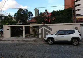 Foto 1 de Casa com 4 Quartos à venda, 330m² em Poço, Recife