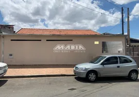 Foto 1 de Casa com 2 Quartos à venda, 226m² em Jardim América II, Valinhos