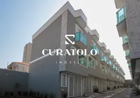 Foto 1 de Casa de Condomínio com 2 Quartos à venda, 83m² em Penha De Franca, São Paulo