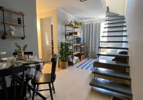 Foto 1 de Apartamento com 2 Quartos à venda, 108m² em Conjunto Residencial Trinta e Um de Março, São José dos Campos