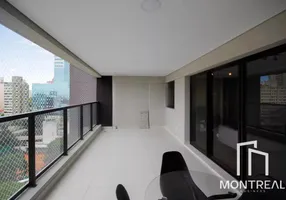 Foto 1 de Apartamento com 3 Quartos à venda, 157m² em Aclimação, São Paulo