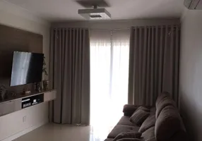 Foto 1 de Apartamento com 3 Quartos à venda, 100m² em Limão, São Paulo