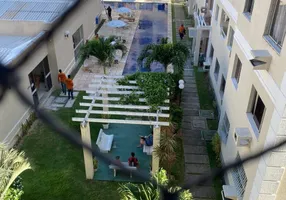 Foto 1 de Apartamento com 2 Quartos à venda, 51m² em Cidade 2000, Fortaleza